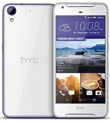 Замена стекла на телефоне HTC Desire 626d в Ярославле